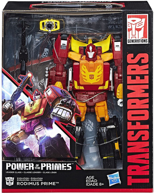 tgppleaderrodimus__77098.