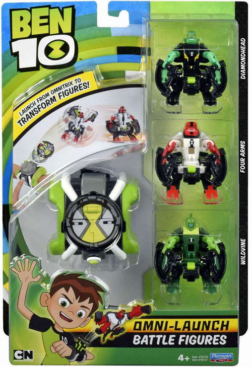 apiu0minq__27029.1525367758.