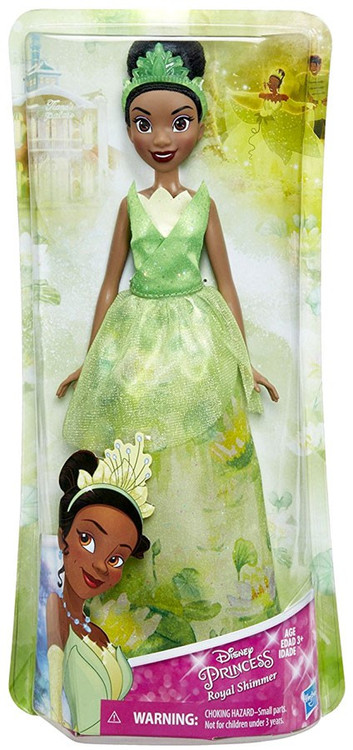 disney princess my fairytale adventure online disney princess my fairytale adventure online