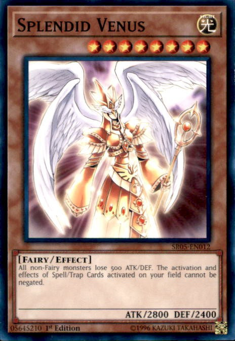 yugioh extra deck monarchs Extra Monarchs Deck 2025 - Yu-Gi-Oh! Dueling Nexus