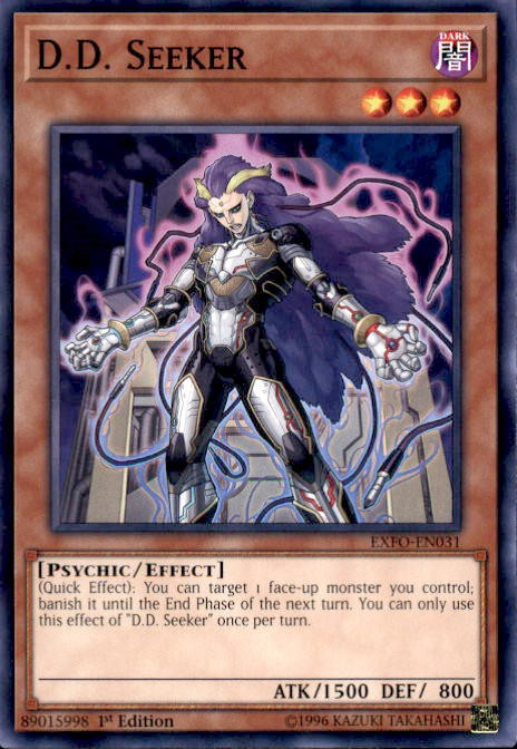 Amazon.com: D - Force - BROL-EN009 - Secret Rare - 1st