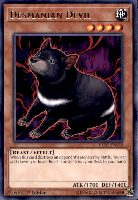yugioh angel devil card List of | Buy from TCG Republic Angel Devil :: AniGame -