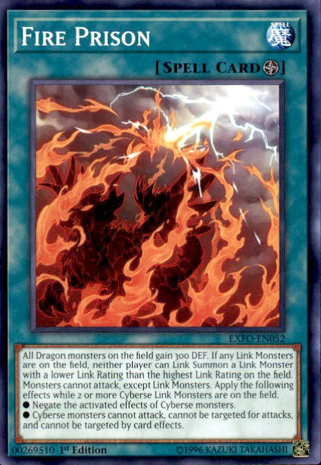 price my yugioh cards Blue-Eyes Chaos MAX Dragon MVP1-ENG04 Yu-Gi-Oh! Card