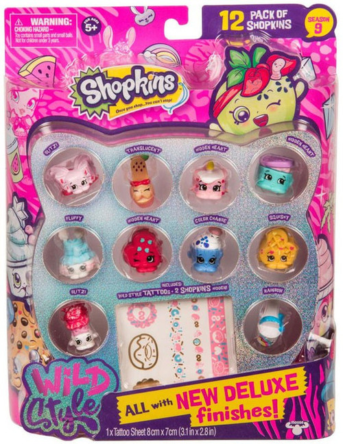 shopkinss912pk__87874.