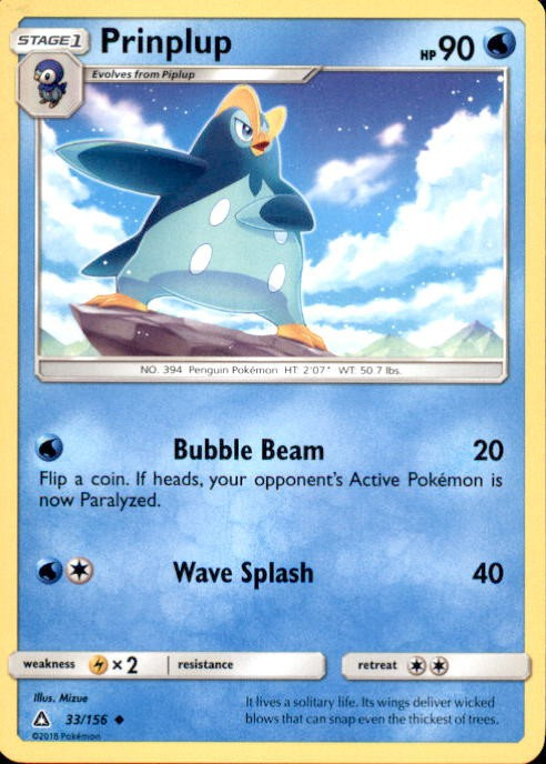 pokemon card chesnaught Chesnaught-EX XY18