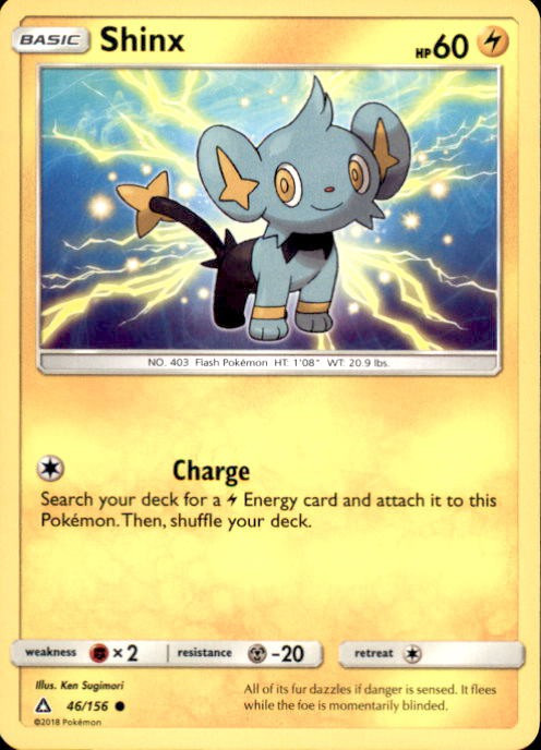sword and shield pokemon card packs Lost Origin Sleeved Booster Pack