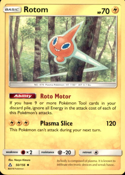 pokemon prism cards price Wondrous Labyrinth Star - SM - Team Up Mint / near mint condition trading card Diancie (74/131) (Prism Star) [Sun