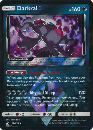 pokemon cards steam siege pack Pokémon TCG: XY: Steam Siege Booster Pack: 3 Pack main image 0