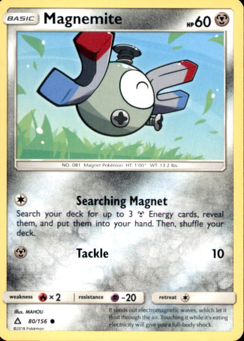 Pokémon card game apikindyo__17519.1517522510.