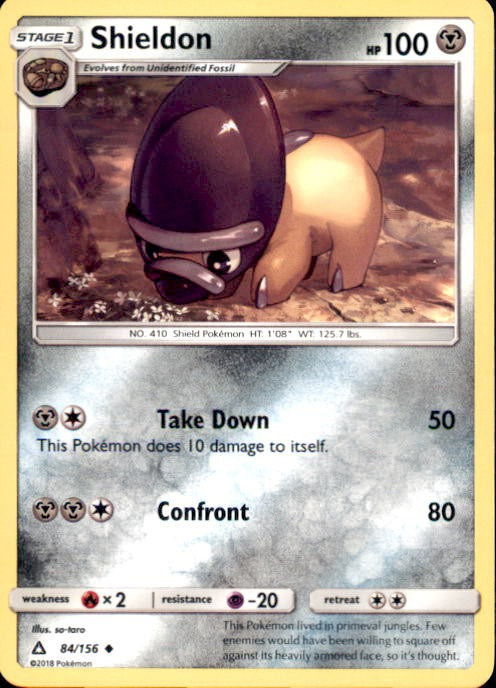 ske yugioh card list Amazon.com: Yu-Gi-Oh! - Mystic Tomato (SKE-021) - Starter Deck Kaiba  Evolution - Unlimited Edition