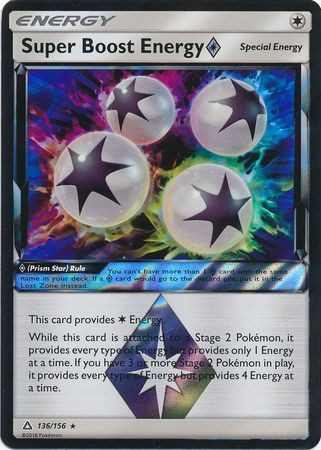 pokemon prism cards price Amazon.com: TCG: Sun & Moon Ultra Booster Pack : Toys & Games [Colorless] Dreamy Mist 30 Attach a basic Energy card from your discard pile to each of your Basic Benched [Dragon] Pokemon. Black Market Prism Star 134
