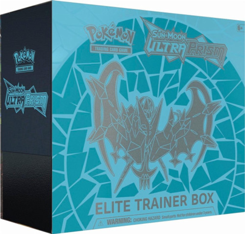 DIMENSION ディメンション 20th Anniversary Box 他 Amazon.co.jp: DIMENSION~20th Anniversary BOX~: ミュージック