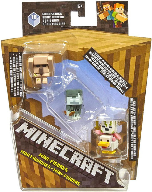 apilhzokc__57704.1525367787.