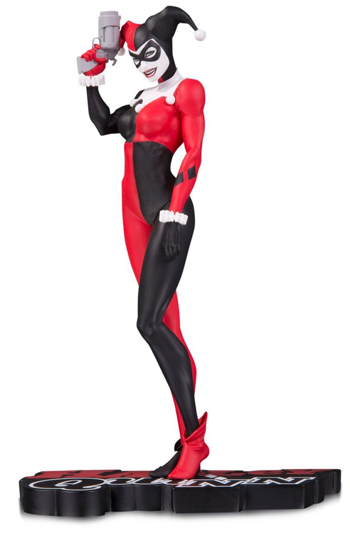 harleyredwhiteblackturner__007