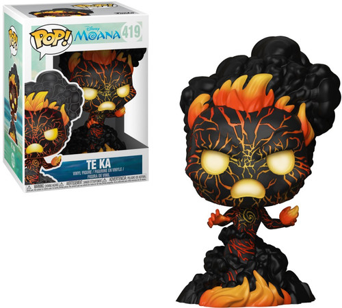 api6idluu__52553.1528226749.