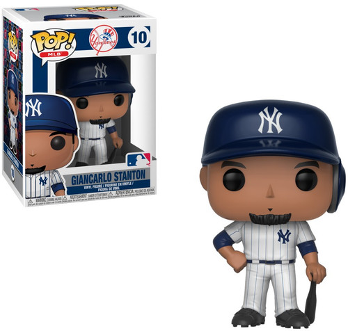 MLB  Funko US