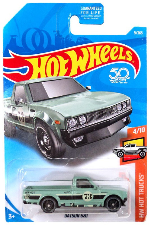 1/64 4台セット Track Day ホットウィール Hot Wheels : R&B web