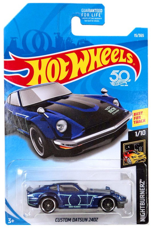 hotwheels2018customdatsun240z_