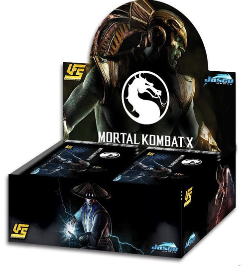 mortal kombat yugioh cards Chibi Deck Elkoychibi All cards will be carefully packed for safe transit Magic the Gathering Pokemon Digimon