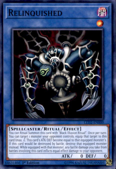 yugioh legendary duelist ancient millennium card list Yu-Gi-Oh! 15423 Duelists Trading Booster Box 36 Packs Toys & Games This card gains ATK/DEF equal to that equipped monsters TCGplayer - YuGiOh Legendary Duelists: