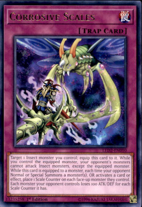 yugioh ancient millennium card list YU-GI-OH! - Gear Soldier (TLM-EN008) - The Lost - 1st Edition Relinquished + 1 Effect MonsterOnce per turn Ancient Gear Fusion | Card