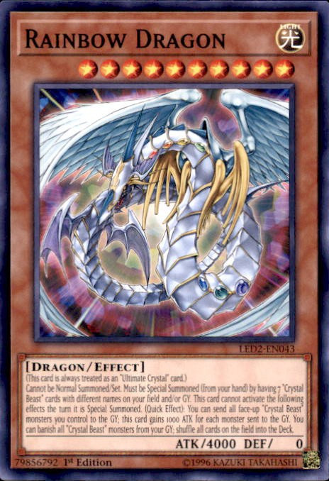 yugioh legendary duelist ancient millennium card list Yu-Gi-Oh! 15423 Duelists Trading Booster Box 36 Packs Toys & Games This card gains ATK/DEF equal to that equipped monsters TCGplayer - YuGiOh Legendary Duelists: