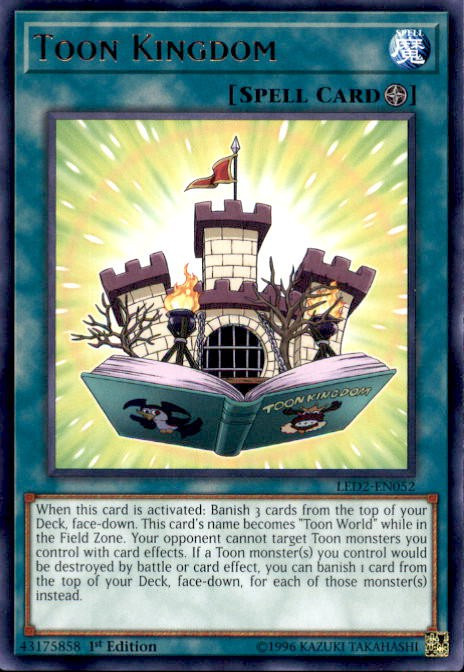 yugioh duelist kingdom prize cards Yu-Gi-Oh! Duelist Kingdom Gameplay | Yu-Gi-Oh! Wiki