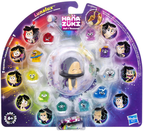 apig768bv__46568.1550284384.