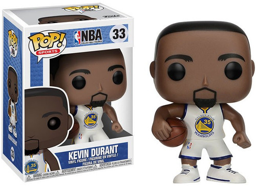 popnbadurant2dp__00826.