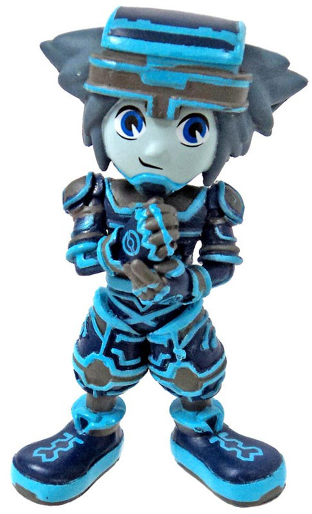 funkokingdomtronsora__62189.