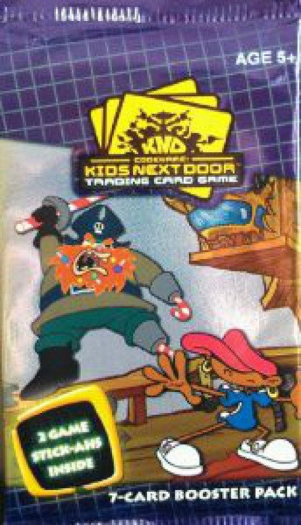 codenamekidsnextdoorcardgamebo