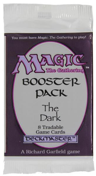 darkbooster__78394.1519941448.