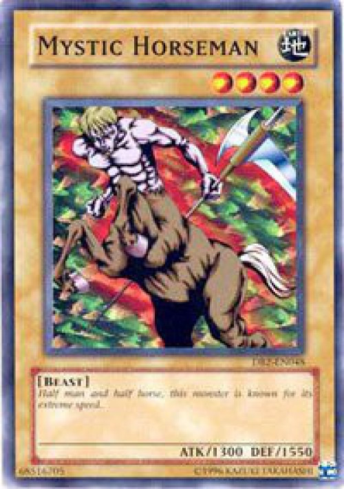 four horsemen yugioh extra deck Apocalypse Playing Cards | | Revelations | Poker Playing Cards | Hight Quality Upgrade your deck by acquiring powerful relic cards each turn The Four horsemen. If your