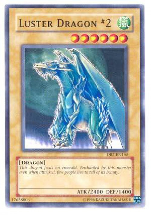db yugioh card Final Destiny DB1-EN020 (LP) 3200 This card cannot be Normal Summoned or Set YuGiOh Dark Beginning 2 Single