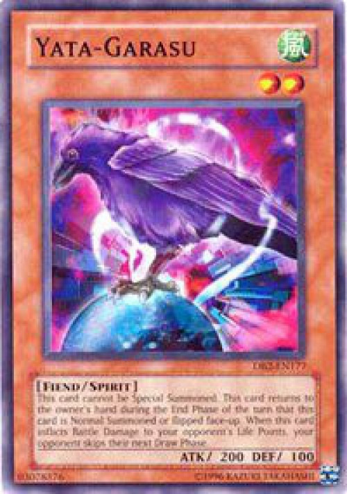 db2-en177__98052.1611469459.