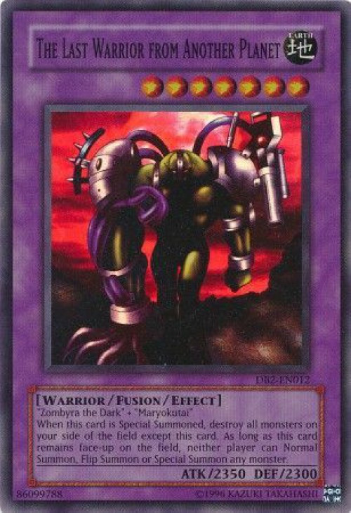 yugioh dark beginning 2 card list Orica Description coming soon... YuGiOh Dark Beginnings 2 Card