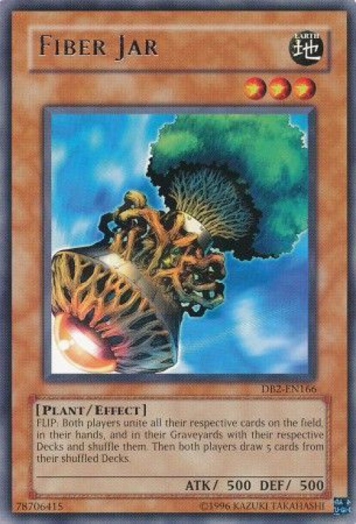 yugioh dark beginning 2 booster box YuGiOh Dark Beginning 2 Booster Box 24 Packs Konami