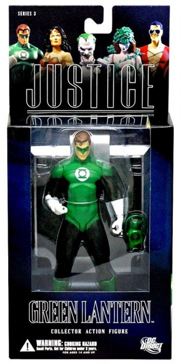 DCユニバース・アレス アレス（DC） - ニコニコMUGENwiki - atwiki（アットウィキ）