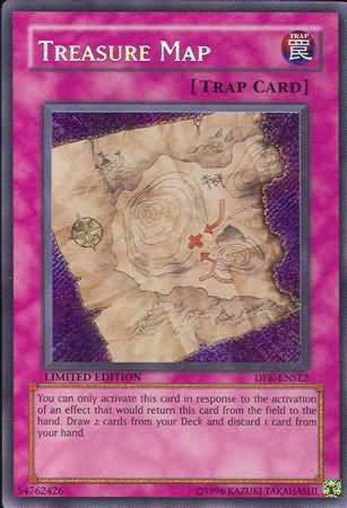 dpkse2treasuremap__10705.