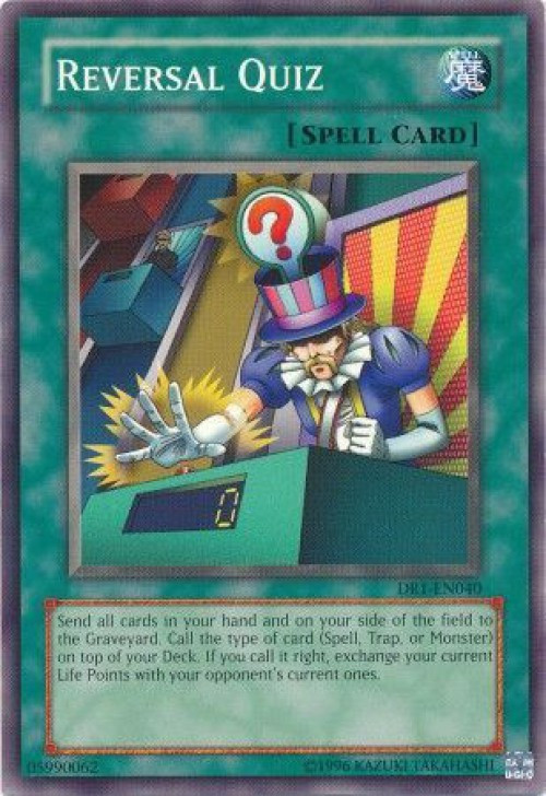 what yugioh card are you quiz What Yu-Gi-Oh! Monster Are You? Quiz