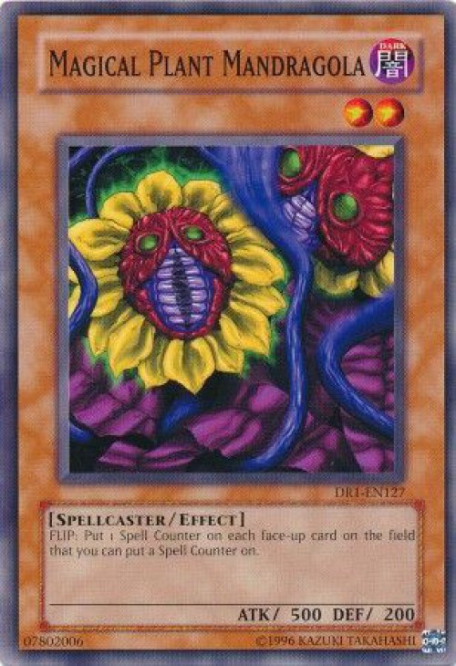 plant yugioh cards add 1 Polymerization from your Deck or Graveyard to your hand New tuner plant! #YuGiOh #OCG