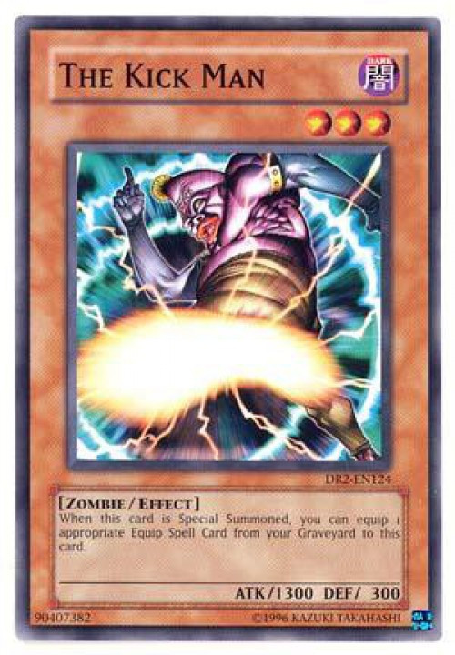 card sleeve binder Legendary Protectors - Trading Card Game Supplies
