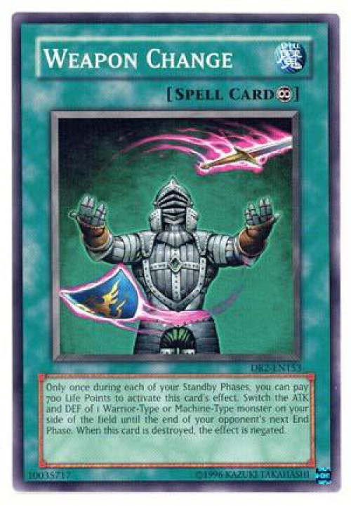 dr l2 yugioh dr2 card list YuGiOh Dark Revelation 2 Single Card Ultra Rare Spirit of the Pharaoh DR2-EN175