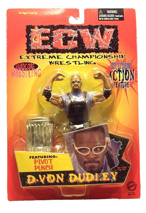 ecwtoysdvondudley__97836.