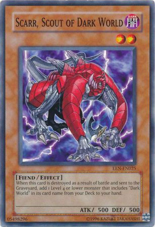 yugioh natural energy cards Amazon.com: Yu-Gi-Oh! - Dark Energy (LOB-088) - Legend of Blue Eyes White  Dragon - Unlimited Edition main image 1