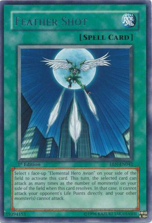 yugioh natural energy cards Yu-Gi-Oh! Nanobreaker Elemental EEN-EN018 Unlimited Com.- Uncirculated player and collector. Yu-Gi-Oh! - Dark Energy (LOB-088)