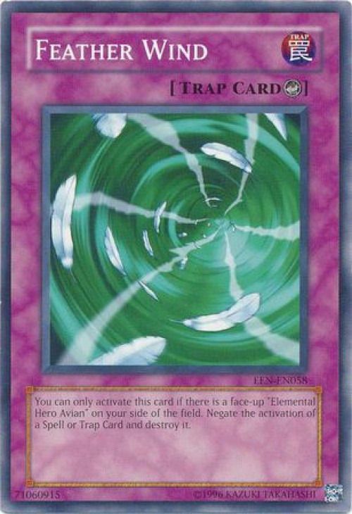 yugioh elemental hero spell cards POTE-EN052 - Instant Contact - Secret Rare - Normal Spell