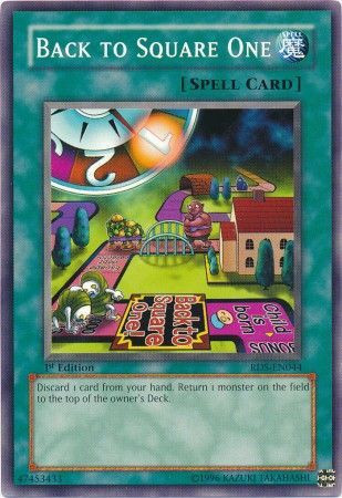 yugioh tin of lost memories card list YuGiOh 2020 Tin of Lost Memories Card List with Pictures
