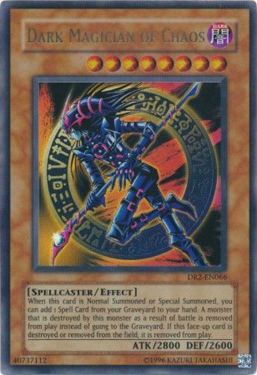 en066ultrararedarkmagicianofch