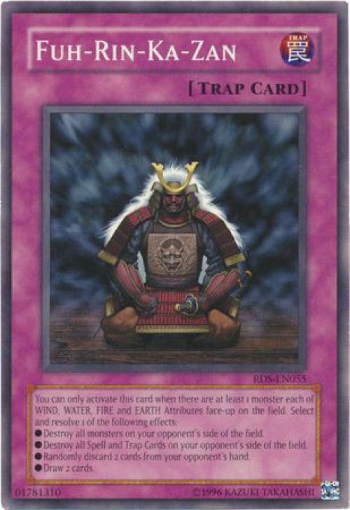 yugioh cards that make your opponent discard The Best Can Destroy Spells And Traps In Yu-Gi-Oh! What does 'your opponent discards